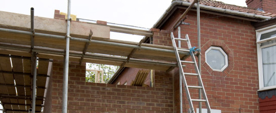 Extension Croydon, Extensions company Bromley, House Conversions company Bromley