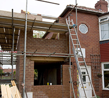 Garage Conversion Bromley