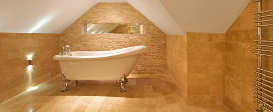 Loft Conversions Bromley