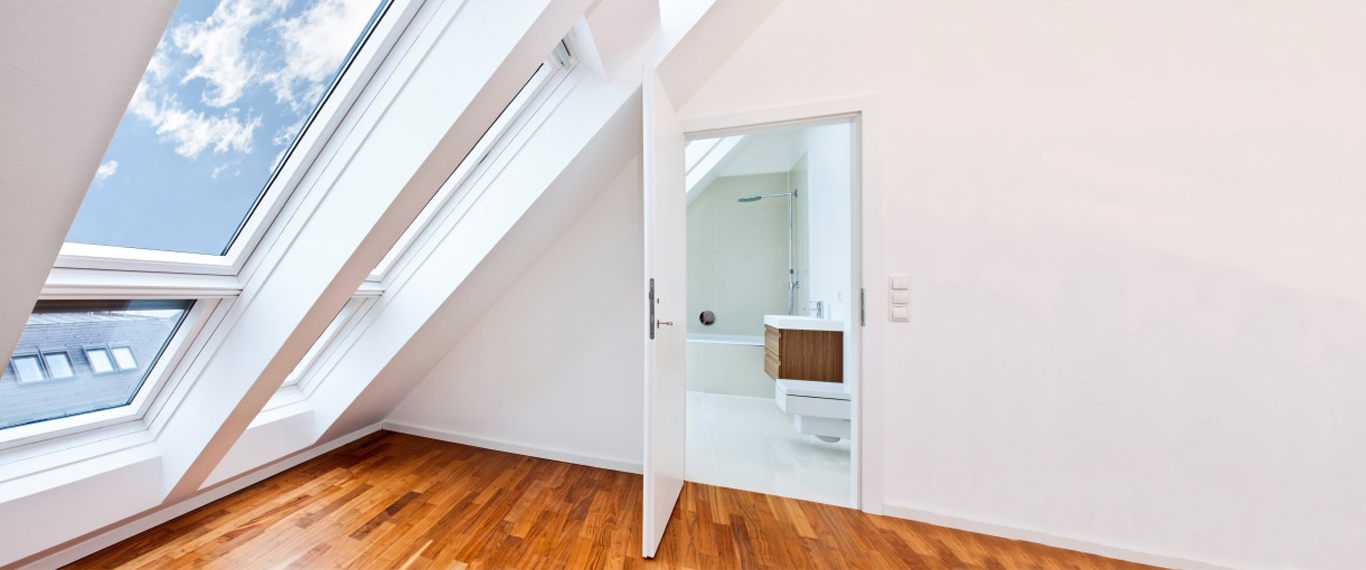 Loft Conversions Bromley, Local Loft Conversions company Bromley, Loft Conversions company Bromley, Loft Conversions Bromley, Lofts Bromley, Loft Company Bromley, Local Loft Company Bromley