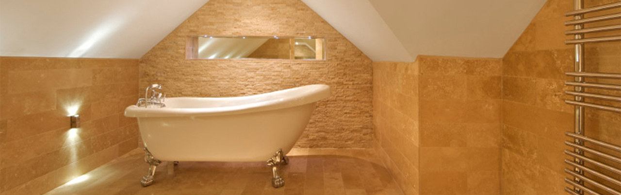 Loft Conversions Banstead, Loft Conversions London