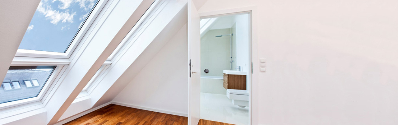 Loft Conversions Croydon, Loft Conversions Caterham