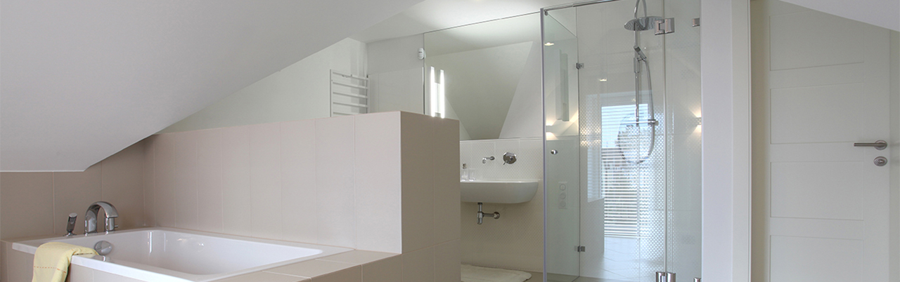 Loft Conversions Reigate